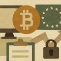 Що змінилося для європейських користувачів криптобірж у 2026