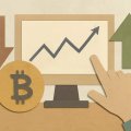 Найкраща криптобіржа для Stop Loss і Take Profit Найкраща криптобіржа для Stop Loss і Take Profit