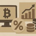Funding rate у криптоф’ючерсах: як його читати Funding rate у криптоф’ючерсах: як його читати