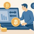 Сценарії масштабування maker/taker-комісій