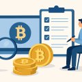 Аудит підтвердження резервів криптобіржі: що це