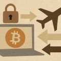 Дотримання travel rule на криптобіржах у 2026 Дотримання travel rule на криптобіржах у 2026