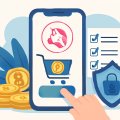 Як безпечно купити Uniswap: покроковий посібник Як безпечно купити Uniswap: покроковий посібник