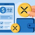 Як безпечно купити XRP: гід для новачків Як безпечно купити XRP: гід для новачків