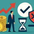 HYIP: ризики, перевірка та інвестування HYIP: ризики, перевірка та інвестування
