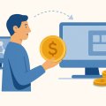 Як перейти з DEX на CEX без помилок