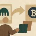 Як перенести активи з Kraken на іншу біржу