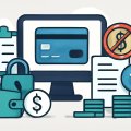 Що таке NixMoney та як він працює Що таке NixMoney та як він працює