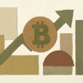 Що рухає ціну Virtuals Protocol за 24 години Що рухає ціну Virtuals Protocol за 24 години