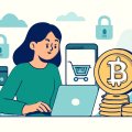 Що таке Bitcoin Cash і де його купити Що таке Bitcoin Cash і де його купити