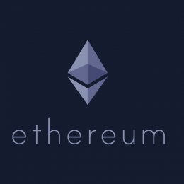 Огляд криптовалюти Ethereum / Ефіріум (ETH)