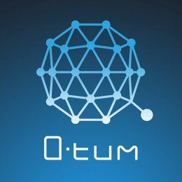 Огляд криптовалюти Qtum / Кутум (QTUM)