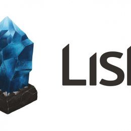 Криптовалюта Lisk / Ліск