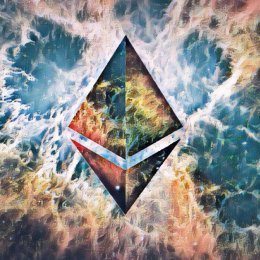 Команда Ethereum планує збільшити ліміт газу