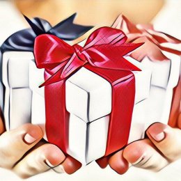 Що таке Аірдроп (Airdrop) в криптовалютах?
