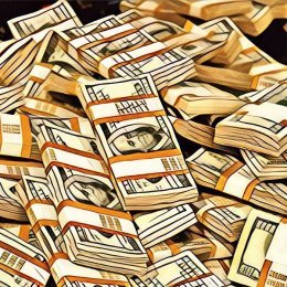 Ефективна реклама хайпу для збору більшої каси проєкту