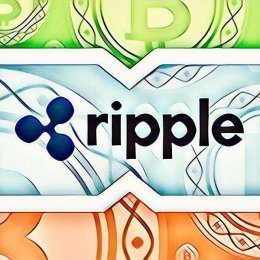 Перспективність криптовалюти Ripple