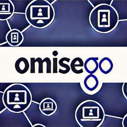 Перспективність криптовалюти OmiseGo