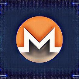 Перспективність криптовалюти Monero