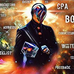 Що таке арбітраж трафіку і як на ньому заробити