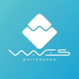 Криптовалюта Waves / Вейвс