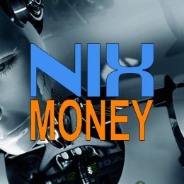 Платіжна система NixMoney