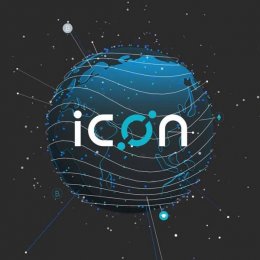 Огляд криптовалюти ICON / АЙКОН (ICX)
