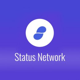 Огляд криптовалюти Status / Статус (SNT)