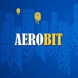 Інвестиційний проєкт Aerobit із дохідністю 5% на добу