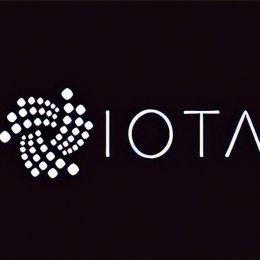 Новий чип для транзакцій IOTA всередині мережі