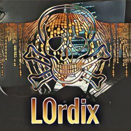 Стережіться шкідливої програми L0rdix