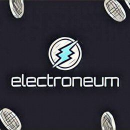Партнерство Electroneum з тайським оператором мобільного зв’язку