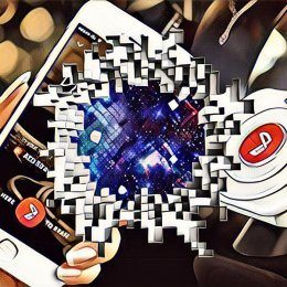 Критична вразливість у криптогаманці Beam Wallet
