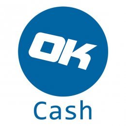 Огляд криптовалюти OKCash / ОкКеш (OK)
