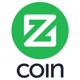 Огляд криптовалюти ZCoin / ЗКоїн (XZC)