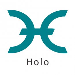 Огляд криптовалюти Holo / Холо (HOT)