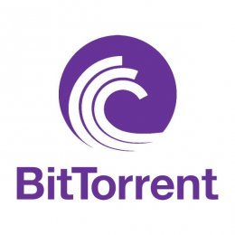 Огляд криптовалюти BitTorrent / БітТоррент (BTT)