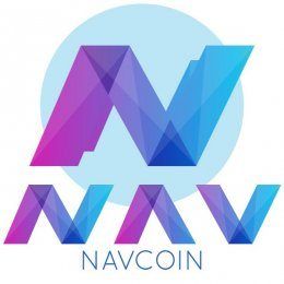 Огляд криптовалюти NavCoin / НавКоїн (NAV)
