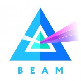 Огляд криптовалюти Beam / Біам (BEAM)