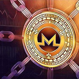 Фальшивий хардфорк Monero Rings