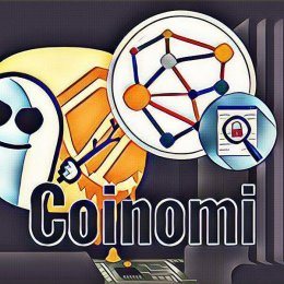 Виявлено вразливість у криптогаманці Coinomi