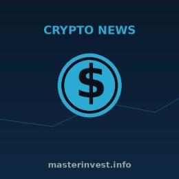 SpaceX як Rocket Lab: аналітик побачив пастку в рекордному IPO