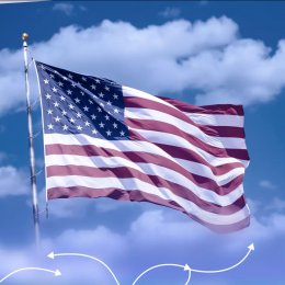 Звіт: США зберегли перевагу над Китаєм у квантовій гонці