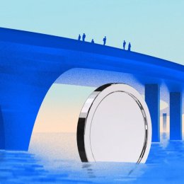 Три перспективних альткоїни для спостереження на третьому тижні червня 2026