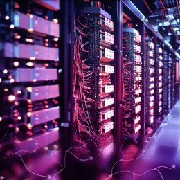 Велика Британія та Японія посилять співпрацю у квантових технологіях