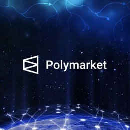 Ставка проти Іспанії принесла трейдеру Polymarket $4,7 млн
