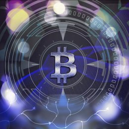Аналітики Wintermute спрогнозували консолідацію крипторинку