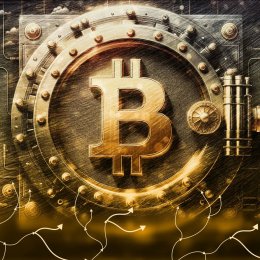 Capital B розробить безстроковий інструмент за моделлю Strategy