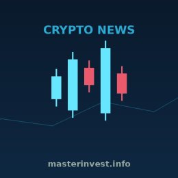 Капіталізація SpaceX піднялася до $3 трлн