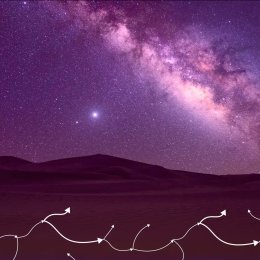 SpaceX купить Cursor за $60 млрд